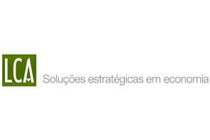 News – Lca Consultoria