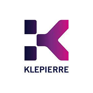 http://www.klepierre.com/en/our-locations/italie/