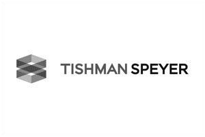 http://www.tishmanspeyer.com.br