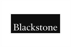 http://www.blackstone.com