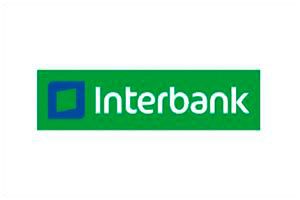 http://www.interbank.com.pe/