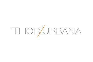 http://thorurbana.com