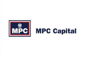 http://www.mpc-capital.com