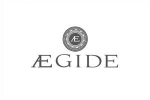 https://www.domitys.fr/investir-immobilier/groupe-aegide/leader.html
