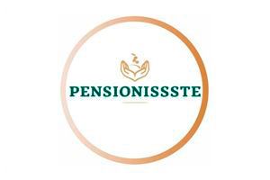 Pensionissste - México | GRI Club Platform
