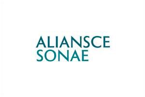 http://www.alianscesonae.com.br/