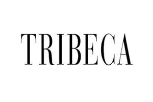 http://tribecadevelopers.com/