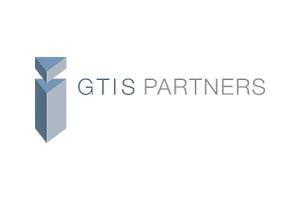 https://www.gtispartners.com/