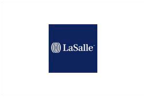 http://www.lasalle.com