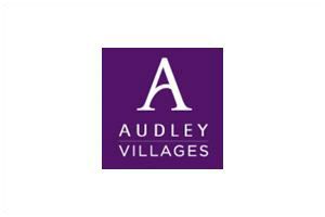 http://www.audleyretirement.co.uk