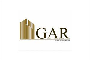 http://www.garcorp.in