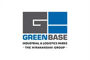 http://www.hiranandanicommunities.com/