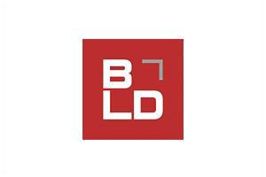 http://www.bld.bg