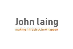 http://www.laing.com