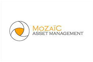 http://mozaicpatrimoine.com/