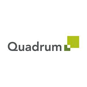http://www.quadrumglobal.com