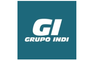 http://grupoindi.com