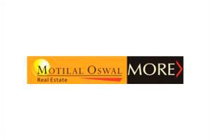http://www.motilaloswal.com