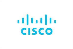 http://www.cisco.com