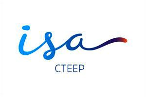 ISA Energia Brasil