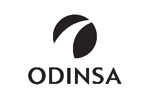 Odinsa