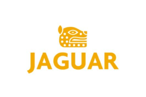 https://www.jaguar-ep.com/
