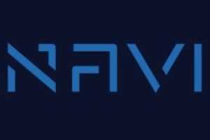 https://www.navi.com.br/