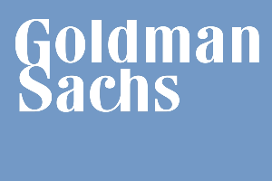 https://www.goldmansachs.com/