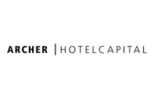 Archer Hotel Capital B.V GRI Club Platform