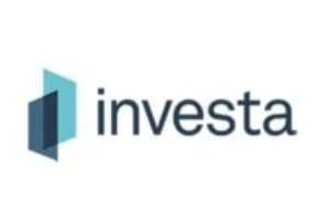 http://www.investa.com.au