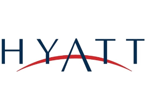 http://www.hyatt.com