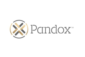 http://www.pandox.se