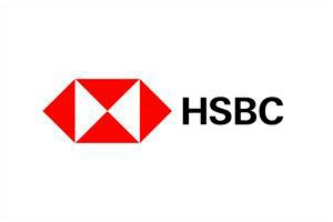 https://www.hsbc.com.mx/