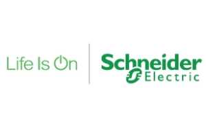 https://www.se.com/ww/en/
