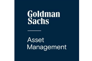 Goldman Sachs International