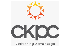 https://www.360degreebusinessparks.com/