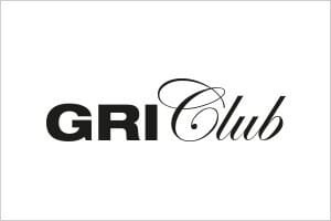 GRI Club | GRI Club Platform