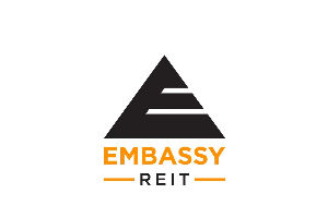 http://www.embassyindia.com