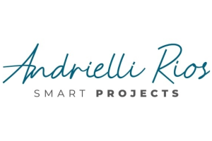 https://andriellirios.com.br/