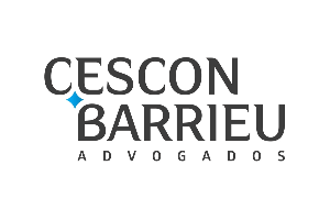 http://www.cesconbarrieu.com.br