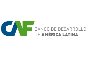 https://www.caf.com/