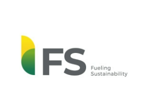 https://www.fs.agr.br/en/