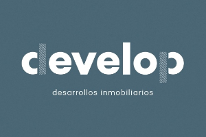 https://develop.pe/