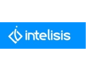 https://www.intelisis.com/