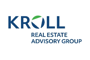 https://www.kroll.com/en/services/real-estate-advisory-group