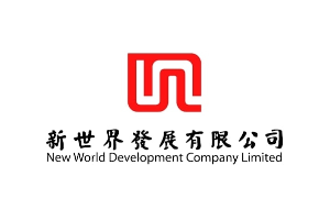 New World Development Company Limited | GRI Club Platform