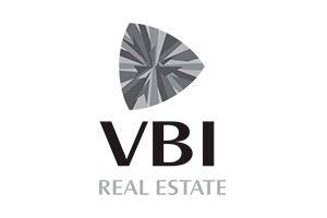 http://www.vbirealestate.com