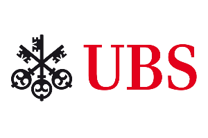 http://apps1.ubs.com/locationfinder/search.do?GeoEntityId=105633&GeoEntityType=6