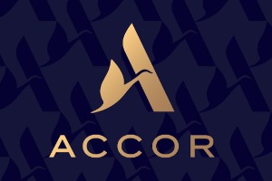 http://www.accor.com/en/franchise-and-management.html