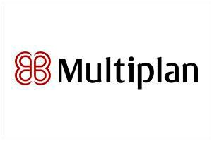 http://www.multiplan.com.br/